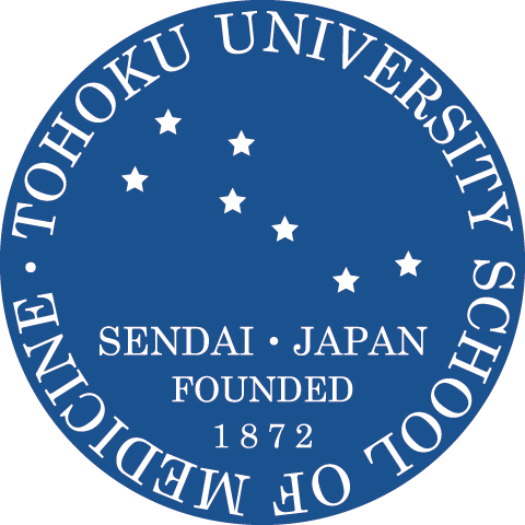 Tohoku University School of Medicine